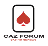 Caz Forum