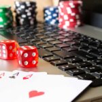 Popular Games On Online Casino Sites